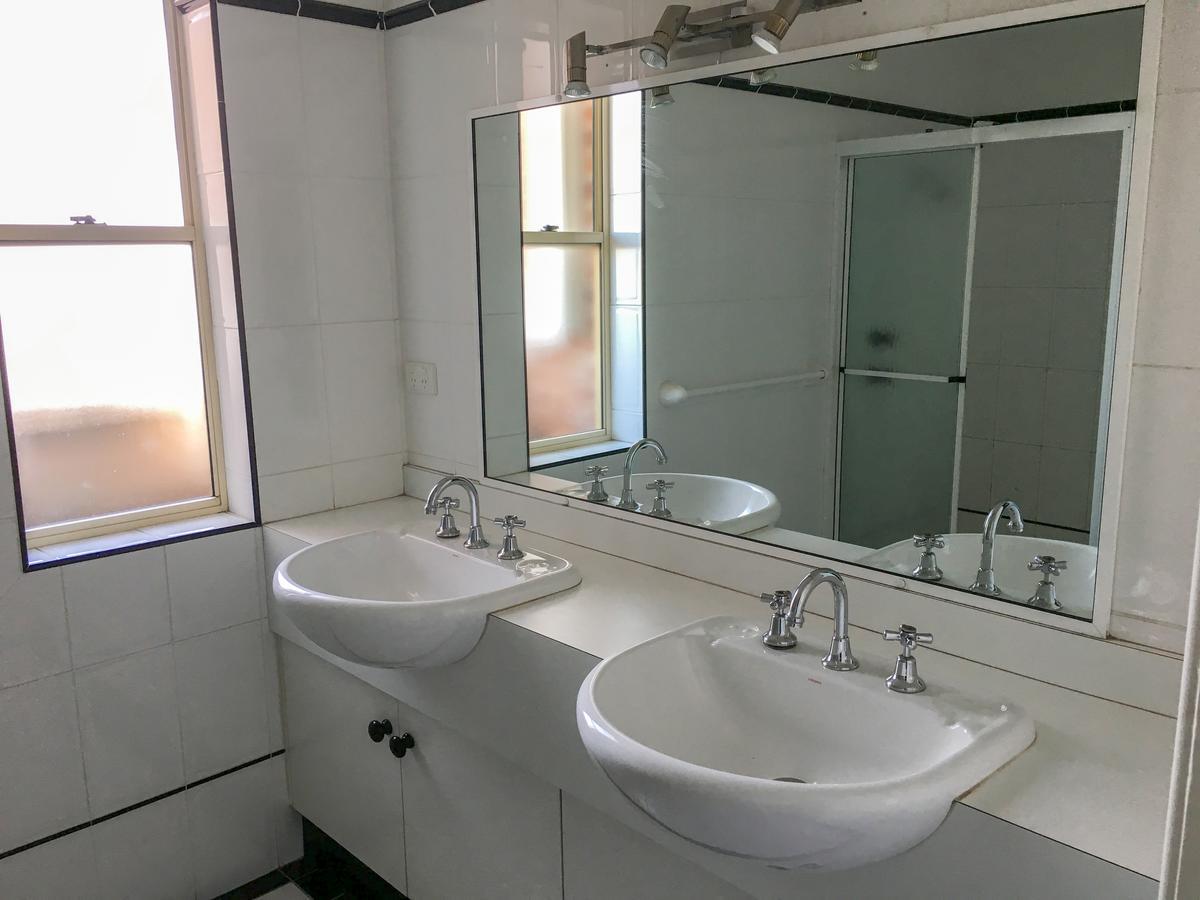 Hotel The Premier Broadmeadow
