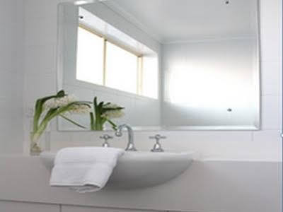 The Premier Broadmeadow Newcastle