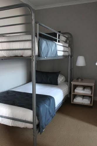 Hotel The Premier Broadmeadow